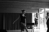 Edith Eternelle_ 112.JPG